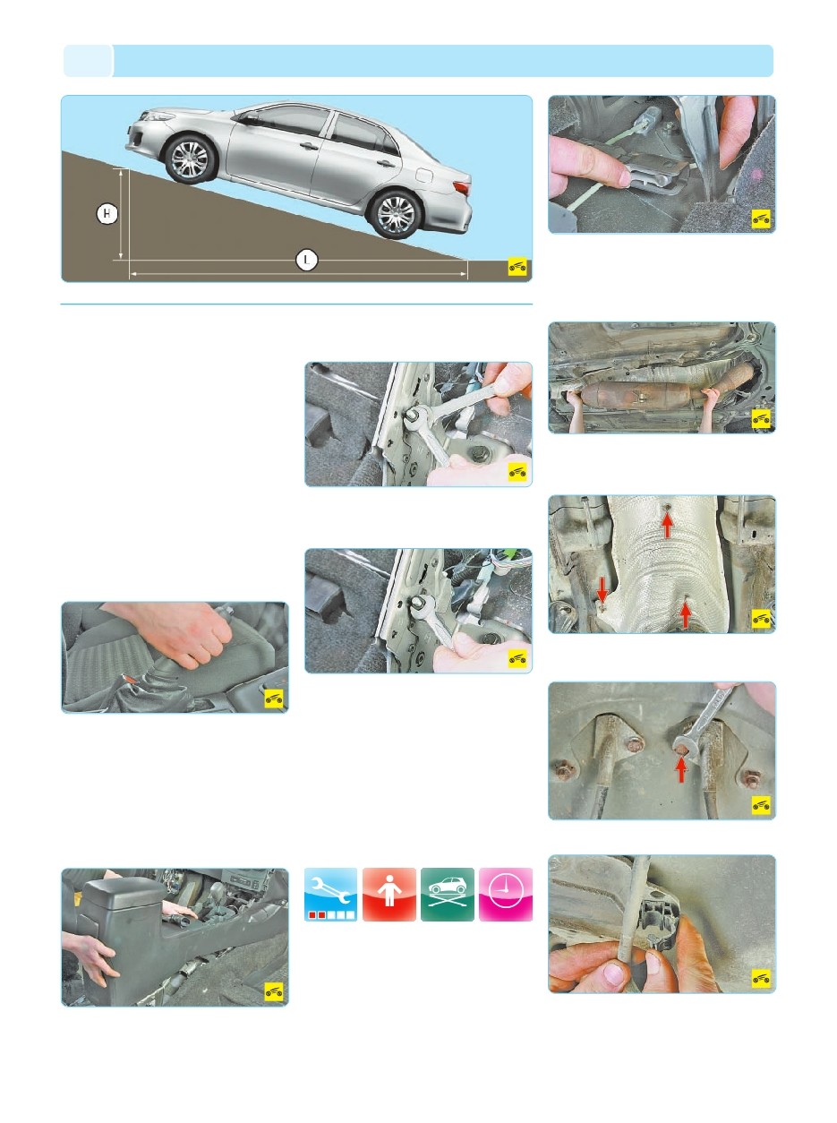 background imagepx;